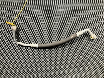 4F0260707AE Трубка кондиционера Audi A6 4F/C6 2009