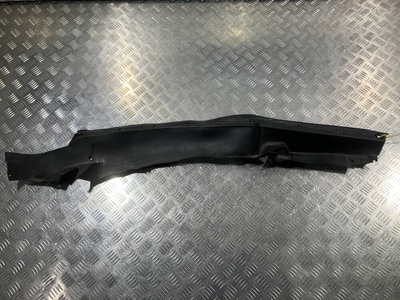 658201CA0A уплотнитель капота Infiniti QX70 2016 65820 1CA0A