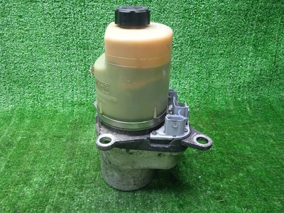 4M513K514CB насос гур Ford C-MAX (2003-2011)