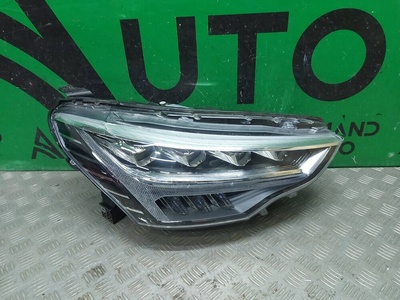 4121105XST01A Фара Haval Jolion 1 2021-нв