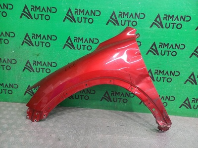 KD5352211A Крыло Mazda CX-5 1 2011-2017