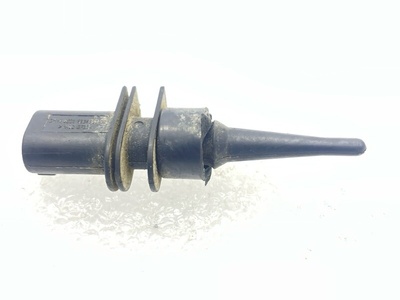 65816936953 Датчик наружной температуры BMW 3-Series F30 , 6936953