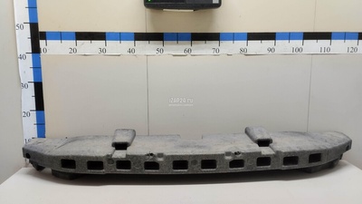 1K8807248E Наполнитель переднего бампера VAG Scirocco (2008 - 2017)