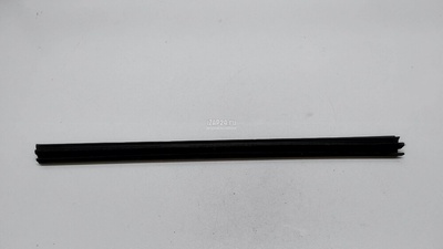 2H7839472B9B9 Уплотнитель (внутри) VAG Amarok 2010