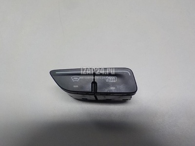 1817665 Кнопка обогрева переднего и заднего стекла Ford Focus III (2011 - 2019)