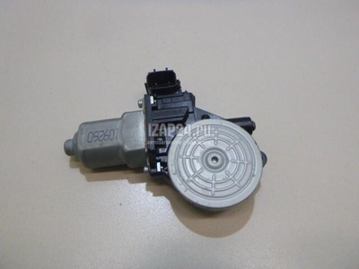 82731CV01C Моторчик стеклоподъемника Nissan Juke (F15) (2011 - 2019)