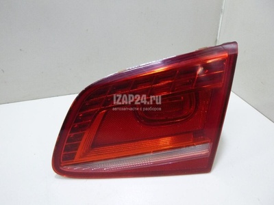 3AE945308C Фонарь задний внутренний правый VAG Passat [B7] (2011 - 2015)