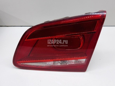 3AE945094J Фонарь задний внутренний правый VAG Passat [B7] (2011 - 2015)
