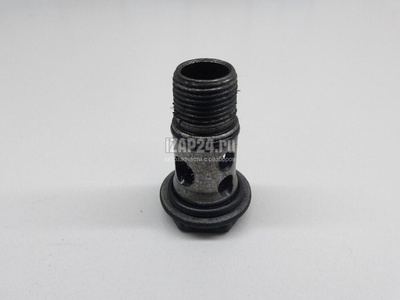 WHT005635 Штуцер VAG Passat [B7] (2011 - 2015)
