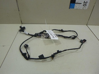 3AE971104D Проводка (коса) VAG Passat [B7] (2011 - 2015)