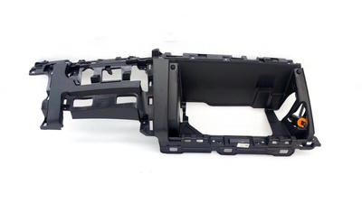 84760L2000WK Накладка торпедо Kia K5 DL3 2021 , 84760L2000, 84761L2000