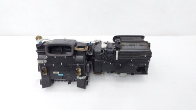 A2108303062 Корпус отопителя Mercedes-Benz E-Class W210 1999 , A2108301703, A2108303203, A2108305303