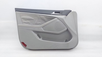 823012THL0DA3 Обшивка двери Kia Optima TF 2011 , 823012THL0