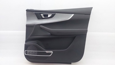 403003496AAABK Обшивка двери Chery Tiggo 7 PRO T1E 2022 , 403003496AA, 403003496