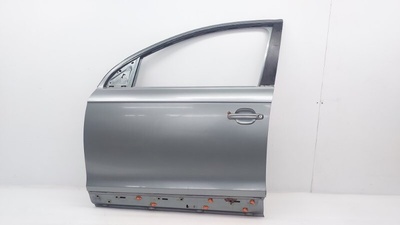 4L0831051A Дверь Audi Q7 4L 2007 , 72113044, 4L0831111A, 4L0837205GRU, 4L0837205, 4L0837879GRU, 4L0837879, 4L1837885H, 107837167BD