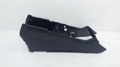 A16668037039H15 Центральная консоль Mercedes-Benz GLE-Class W166 2018 , A1666803703, A1666803803, A1665405900, 16940834, 1690526