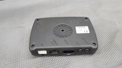 020005 модуль для telafonu nokia hfu - 2