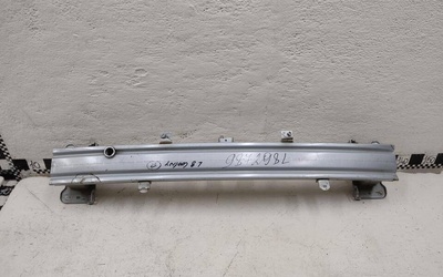 5027092700C15 Усилитель переднего бампера Geely Coolray