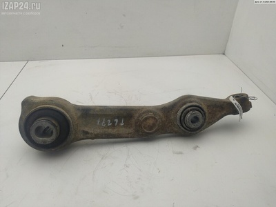 2113331114 Рычаг подвески передний правый Mercedes W211 (E) 2004