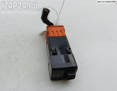 5471073 Кнопки управления прочие (включатель) Saab 9-3 (1998-2002) 2002