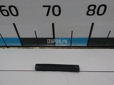 625445000R Уплотнитель (наружный) Renault Duster 2012
