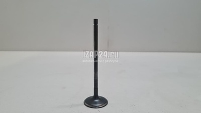 1720530001 Клапан впускной Ssang Yong Actyon New/Korando C 2010