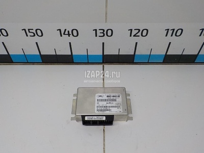LR022936 Блок электронный Land Rover Range Rover Evoque (2011 - 2018)