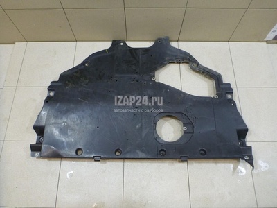 TK4856110 Защита картера Mazda CX 5 (2012 - 2017)