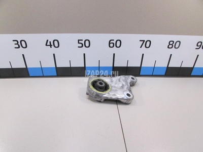 KD352868XA Опора заднего редуктора Mazda CX 5 (2012 - 2017)