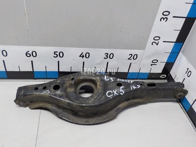 KD3528350 Рычаг задний поперечный левый Mazda CX 5 (2012 - 2017)