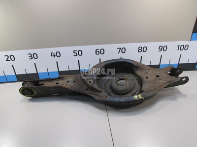 KD3528300 Рычаг задний поперечный правый Mazda CX 5 (2012 - 2017)