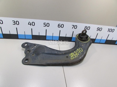 KD3528200C Рычаг задний продольный правый Mazda CX 5 (2012 - 2017)