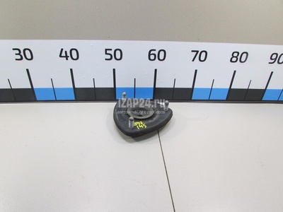 KD3534380C Опора переднего амортизатора Mazda CX 5 (2012 - 2017)