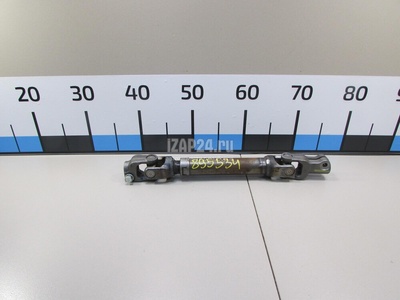 KD3132AB0 Кардан рулевой Mazda CX 5 (2012 - 2017)
