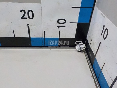 DB3E51064 Патрон лампы Mazda CX 5 (2012 - 2017)