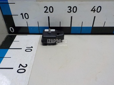 KD4767SB1 Сирена сигнализации (штатной) Mazda CX 5 (2012 - 2017)