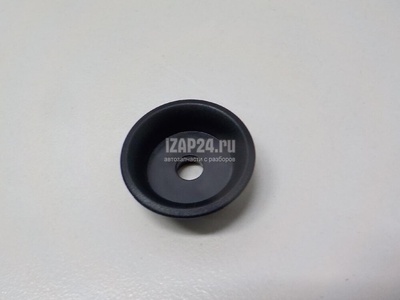 4L08679534PK Втулка (кузов внутри) VAG Q3 (8U) (2012 - 2018)