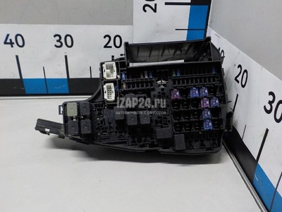 KD4566760A Блок предохранителей Mazda CX 5 (2012 - 2017)