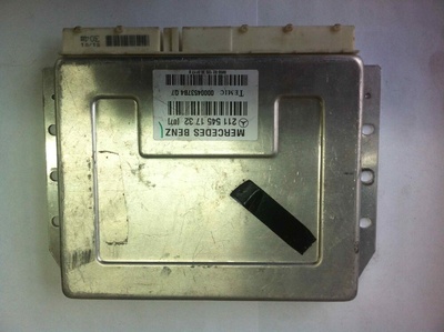 A2115451732 Блок управления пневмоподвеской Mercedes E W211 2009 ,A2115453132,A2115453432,A0355456332,A0355458232,A0355457232,A0365451532,A0365453232,A0375451232