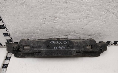 86520H0900 Абсорбер переднего бампера Kia Rio 4 X-Line Restail