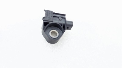 65779341546 Датчик удара BMW 5-Series G30 2019 , 913350, 06553