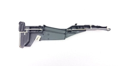 61139334792 Кронштейн BMW 5-Series G30 2019 , 9334792
