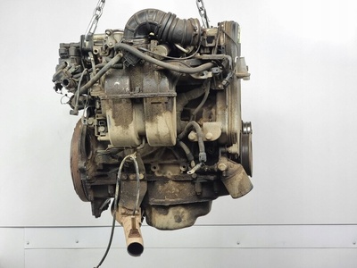 X18XE1.816V двигатель отправка x18xe 1.8 16v opel vectra b