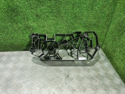 059103138C Прочая запчасть Audi A6 4F/C6 2005