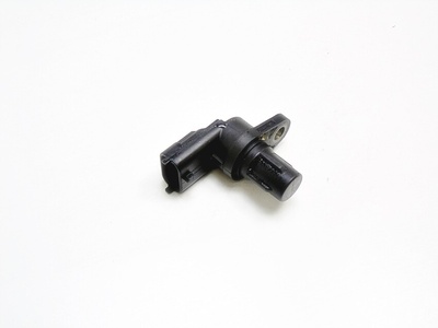 0281002667 датчик вала 2.5 d crd ldv maxus lti tx voyager 4
