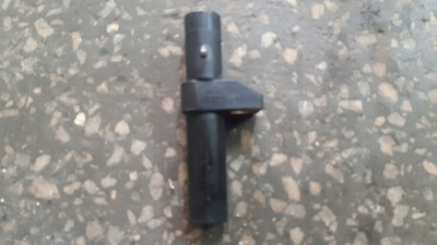 A1621533028 датчик положения вала ssangyong kyron 2.0xdi