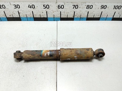 4853142340 Амортизатор задний Toyota RAV 4 (2013 - 2019)