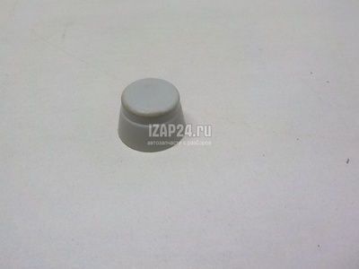 LR058114 Заглушка Land Rover Range Rover IV 2013