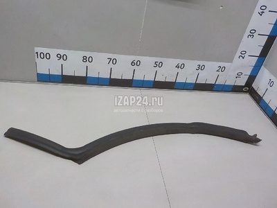 LR076570 Уплотнитель двери Land Rover Range Rover IV 2013