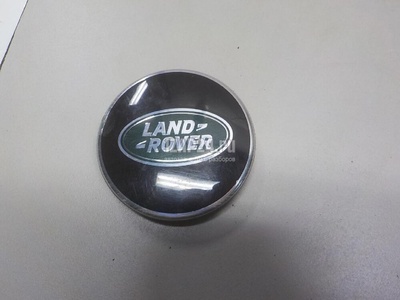LR094547 Колпак декор. легкосплавного диска Land Rover Range Rover IV 2013